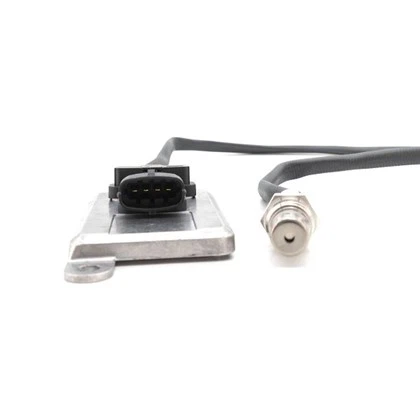 NOx-sensor til DAF 5WK9 6675A/ 2894940
